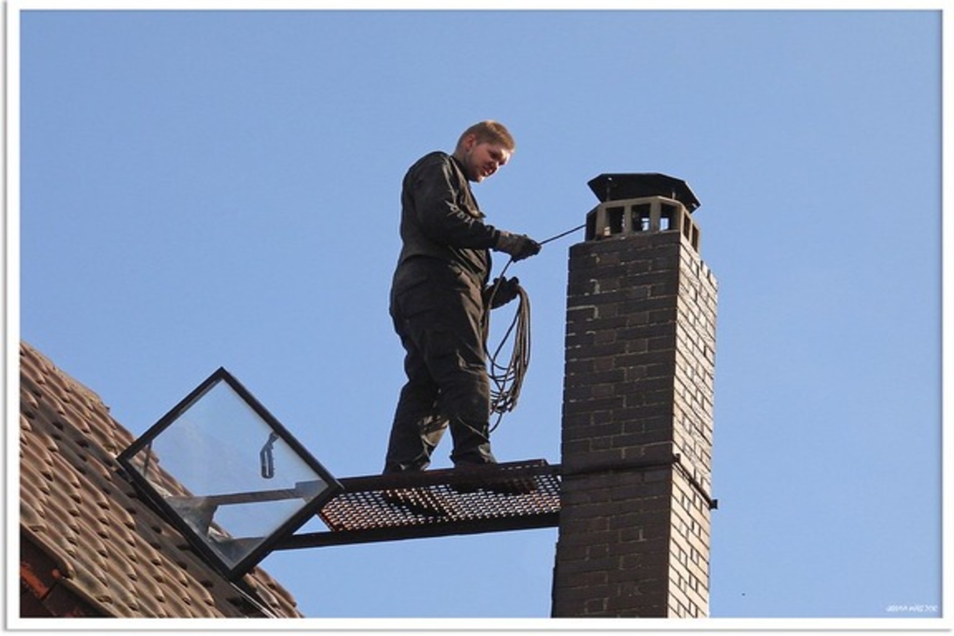 Chimney-Is-Clean (1) (2) Chimney-Is-Clean (1) (2)